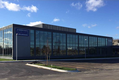 美國(guó)薩斯菲爾德